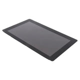 For Kia 8" LCD DISPLAY TOUCH SCREEN Replacement Parts For Models LA080WV9-SL02 LA080WV9-SL08 96560-J7250WK J7260WK