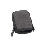 Portable Carrying Case Shockproof Anti Scratch Camera Body Case Protective Storage Bag for DJI Osmo 360