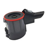 12029996 Compatible For Bosch Unlimited Series 6 Cordless Vacuum Cleaners  Cleaning Tools Home Appliance Parts