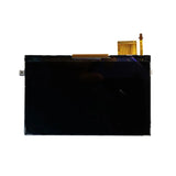 Universal IPS Screen Replacement Part Repairing Console Screen Game Console LCD Display for PSP1000/PSP3000/NDSL3.0