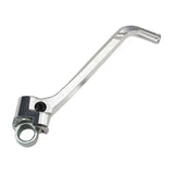 For SX XC TC XN 85 105 Motorcycle Kick Starter Start Lever Pedal 13Mm Hole Forged Gear Shift Replacement Koshine