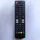 For  Smart TV Remote Universal For  Smart TV Remote All Models TV Remote Control