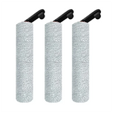 Main Brush For Wet Vacuum Cleaner Replacement Parts For Dreame H12 Series Easy To Replace And Clean