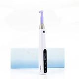 Hot Sale Dental Electric Polishing Machine   Wireless Polisher and Cleaning Device for Oral Teeth Whitening