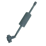 New CRIN Common Rail Diesel Injector For 110 120 Removal Tool Fuel Line Puller