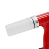 Pneumatic Rivet Gun P56 Industrial Grade Hand-Held Pneumatic Nut Rivet Gun