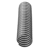 Floor Brush Hoses H Vacuum Cleaner H Vacuum Cleaner Replacement Parts Part Name Product Name Exquisite And Delicate