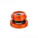 SCT TO 1.25inch Quick Coaxial Locking Telescope Adapter for Celestron Telescope C8 8SE C9.25 C11 C14 C6 150SLT 9SE