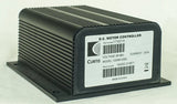 PMC 1204M-5305 DC Motor Controller + Forward + Reverse Switch for Curtis
