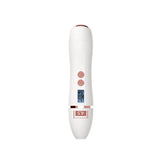 Handheld Ultrasonic Knife Ultrasonic Cannon Anti-aging Instrument Hot Code  7D Polaroid Anti-aging Instrument Beauty Instrument