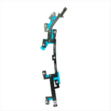Replacement Part Flex Cable Ring Locating For Meta Oculus Quest 2 Quest2 VR Controller Handle Repair Left