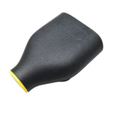 Steam , Plastic, Suitable For All For Karcher Steam Cleaners 2.863-332.0 Cleaning Tools Home Appliance Parts