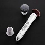 High Quality Private Label Cosmetic Brush Set Make up Brushes Waterproof Foundation Powder Brush