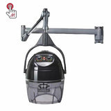 Professional Hair Dryer Salon Equipment Thermoplastic Hood for 1800w Professional Ionic Portable Super for Wholesale
