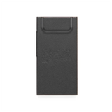 For DJI Mini 4 Pro Air 3 4G Enhanced Image Transmission Module Kit High-Speed Stable Network Connection