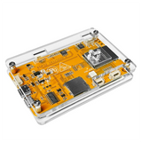 ESP32 Marauder Development Board 2.8 Inch 240X320 Smart Display 1.7.2 Firmware 2432R028 CYD Marauder Portable