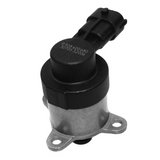 Fuel Metering Valve 0928400825 Fuel Rail Pressure Sensor Regulating Control Valve