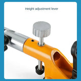 2025 NEW Angle Adjustable Fixed Splicing Suction Cup Right Angle Fixer Glass Tile Slate Angle Installation Tools