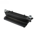 Suitable for E60 E61 525D 530D 535D 635D Intake Intercooler Radiator Cooler
