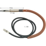 High-Speed Pneumatic Engraving Pen Strong Type Air Grinder for Polishing And Grinding Precision Engraving Tool