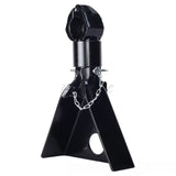 2-5/16 "heavy-duty Trailer Connector 12000 Pound American Trailer High-strength Forged Ball Cover 2" Accessory