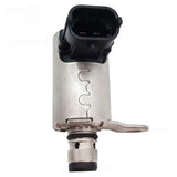 Oil Pressure Regulator Valve 46336109 For Alfa Fiat Romeo Lancia Jeep 1.6, 2.0, 2.2 Mjet