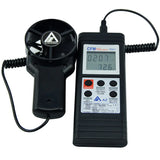 AZ8901 Handheld Anemometer Anemometer 8901 Handheld Anemometer