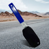 Car Ratchet Brake Piston Caliper Spreader Tool Steel Press Twin Quad Separator Pad Disc Repair Kits Compression Wrench