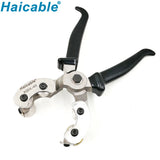 Wire Stripper China Factory KBX-45 High Quality Heavy Duty Stripping Tool