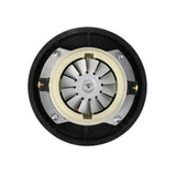 DW-PC52 Single-Phase Universal Motor Brush Vacuum Cleaner Fan Motor New 230V 1400W High-Power 35000RPM High Speed Fan Motor