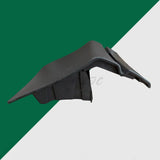 Instrument Panel Glove Box Assembly Glove Compartment Instrument Panel Toolbox