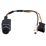 Rear View Camera For MERCEDES CLA250 CLA45 Rear View Camera For Mercedes 0009054803 A0009054803
