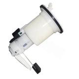 Fuel Pump Module Assembly For Toyota Avanza 2006-2015- Car Part 23210-BZ100 Fuel Pump