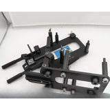 Suitable for Resetting and Adjusting The Actuator of The Modern Tucson Sonata DCT Dry Dual Clutch Transmission