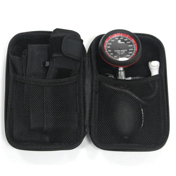 BFR Compression Cuffs with Pump – for Blood Flow Restriction Training ...