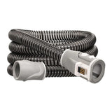 Cpap Hose for AirSense10 Cpap Climate Line Air Heated Tube for AirSense 10 & AirCurve 10 Ventilator hose Accessories Replacement