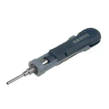 Retractor Needle Extractor Tool For Heavy-Duty Cold Press Needle Retrieval 10A HD HDD 09990000012