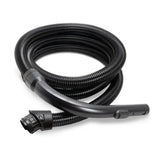 Vacuum Cleaner Hose Handle For Miele C1 C2 C3 For C4 S Series Cleaning Tools Home Appliance Parts