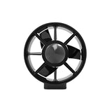 M060 Underwater Thruster 140W Brushless Motor for ROV USV Ocean Exploration Marine Robotics