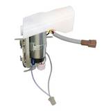 For Suzuki Boulevard C50 VL800 2007-2019 1510041F30 Motorcycle Fuel Pump Assembly 15100-41F30