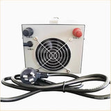 2000W High Voltage DC 0-100V 200V 300V 400V 500V 600V High Power Regulated Adjustable Switching Power Supply