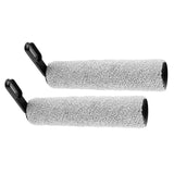 For Tineco For Ifloor 5 Breeze Replacement Roller Brush With Soft Wool Bristles For Hard Floor Cleaning Vacuum Clea