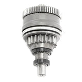 Starter Drive Bendix For GP760 GP1200 SPORTBOAT EXS1200 Exciter 6M6-8183E-00-00 6M6-8183E-01-00 Accessories