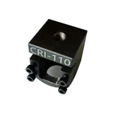 For Efficient Disassembly Common Rail Injector Remove Puller Tool For 110 CRIN