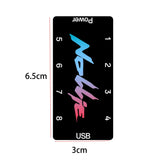 5V 3PIN ARGB Fan HUB Controller Support SignalRGB OpenRGB ARGB Fan Hub SATA Power 8/16 Way for Extended Motherboard Interface