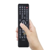 6X SE-R0295 Remote Control For Toshiba DVD Video Recorder VCR DVR620KU D-VR620 DKVR60KU D-VR610KU DVR610KU D-VR620KU