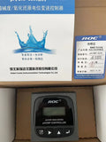 PH/ORP5520 pH Meter Redox Meter PH5500 Monitor Controller TOOL