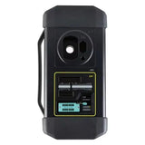2024 Original  XPROG 3 Car Key Programmer GIII XPROG3 Programming Immobilizer All Key Lost Smart Keys Remote X Prog3 IMMO