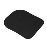 30x35cm Kitchen Appliance Sliding Mat Mixer Mover Sliding Appliance Mat for Thermomix TM6 TM5 Small Kitchen Countertop Organizer