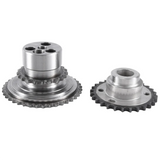Engine Control Chain Set Timing Kits Replacement For Ranger PX Mazda BT-50 Troller 3.2 TDCI BK3Q6268BA, YC1Q6A895BA
